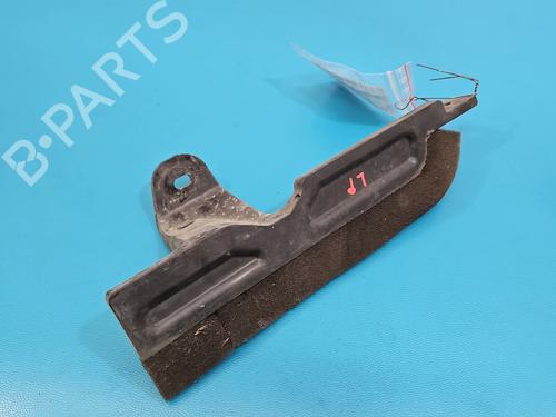 Used Intake manifold Intake manifold 37832724 37832724
