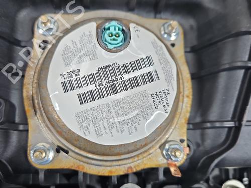 Dashboard JAGUAR XE (X760) 2.0 D | BP37826367C46 - Image 12