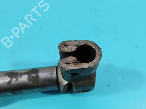 Steering column OPEL CORSA C (X01) 1.0 (F08, F68) | BP39025733M21 - Image 5