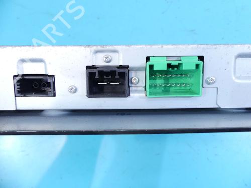 Electronic module VOLVO S60 II (134) 2.0 T | BP37884607M83 - Image 3