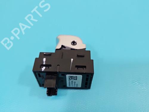 Switch BMW X3 (G01, F97, G08) iX3 | BP37821527I30 - Image 3