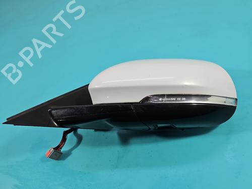 Retrovisor esquerdo JAGUAR XE (X760) 2.0 D | BP37825907C26 - Image 8