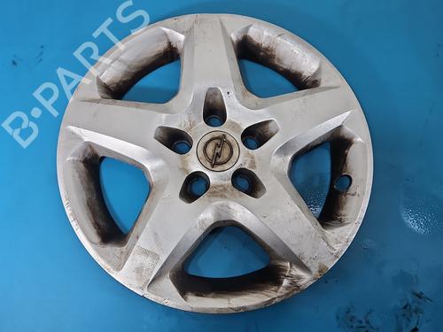 hub-cap-opel-astra-h-a04-2004-2005-2006-2007-2008-2009-2010-2011-2012-2013-2014-37823072 main image