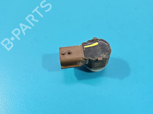 Electronic sensor DACIA SANDERO III | BP38465844M84 - Image 3