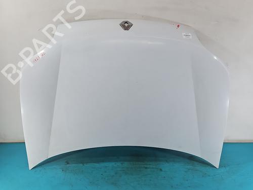 Motorhaube für Motorhaube 38125302 38125302