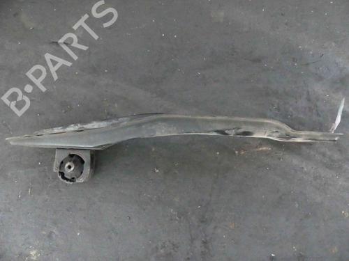 Subframe TOYOTA RAV 4 II (_A2_) 2.0 4WD (ACA21, ACA20) | BP37880358M9 - Image 2