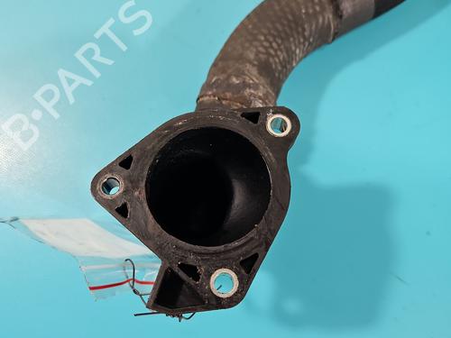 Pipe MAZDA CX-5 (KE, GH) 2.2 D AWD (KE2AW) | BP38124985M125 - Image 4