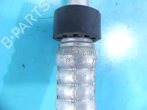 AC pipe AUDI A4 B6 (8E2) 2.0 | BP37806108M126 - Image 8