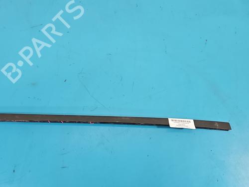Other SKODA KAMIQ (NW4) | BP37826052O1 - Image 3