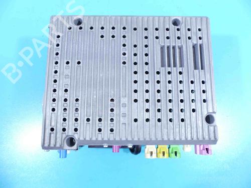Electronic module BMW X5 (F15, F85) xDrive 40 d | BP37886721M83 - Image 9