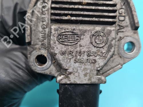 Electronic sensor BMW X1 (E84) xDrive 18 d | BP38142946M84 - Image 5