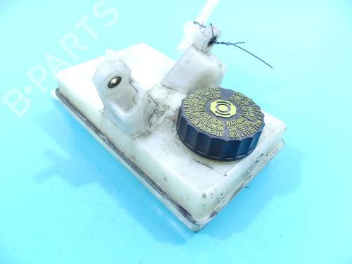 expansion-tank-peugeot-3008-i-mpv-0u_-2009-2010-2011-2012-2013-2014-2015-2016-2017-37806562 main image