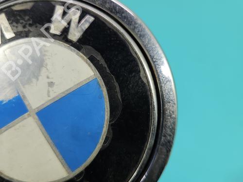 Tailgate handle BMW 1 (E87) 120 d | BP37833055C132 - Image 3