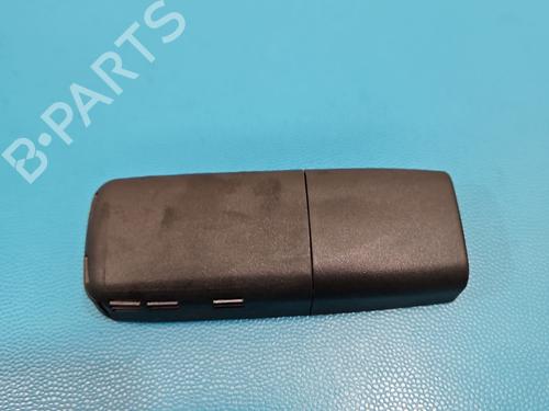 Electronic sensor TOYOTA C-HR (_X1_) 2.0 Hybrid (MAXH10) | BP37850763M84 - Image 2