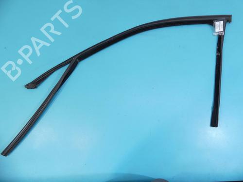 Used Rubber door seal Rubber door seal 37886995 37886995