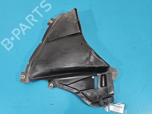 other-bmw-5-g30-f90-2016-37828466 main image