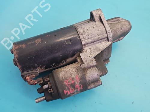 Starter MERCEDES-BENZ E-CLASS T-Model (S211) E 350 T (211.256) | BP37860341M8 - Image 4