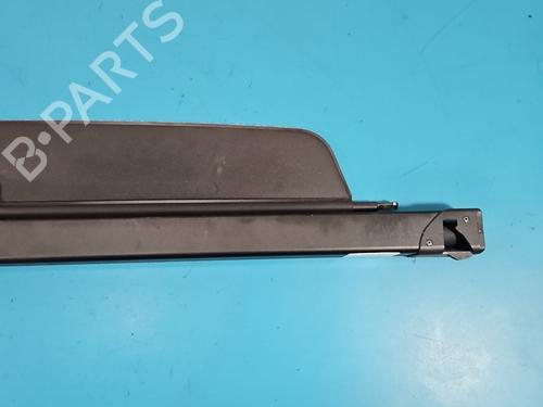 Cargo separator BMW 3 Touring (F31) 320 d xDrive | BP37827604I36 - Image 8
