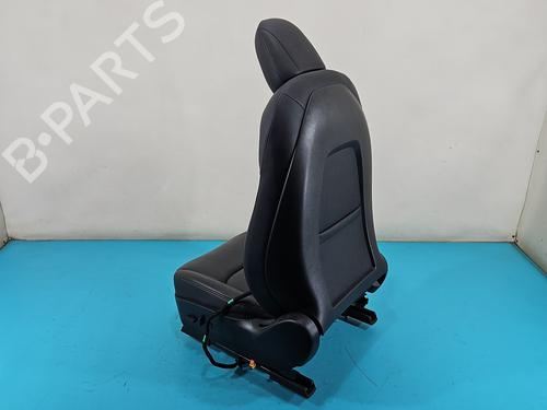 Left front seat TESLA MODEL 3 (5YJ3) | BP38128010C15 - Image 6