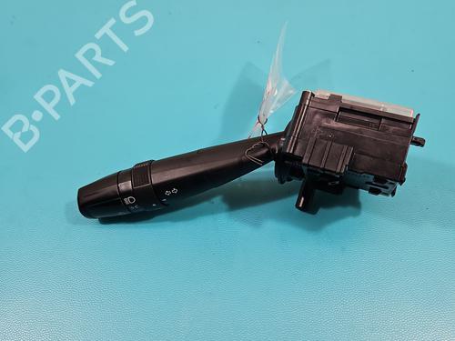 Steering column stalk SUZUKI SX4 S-Cross (JY) 1.4 Hybrid (Mild Hybrid) AllGrip (AKK 414) | BP37811896I23 - Image 3