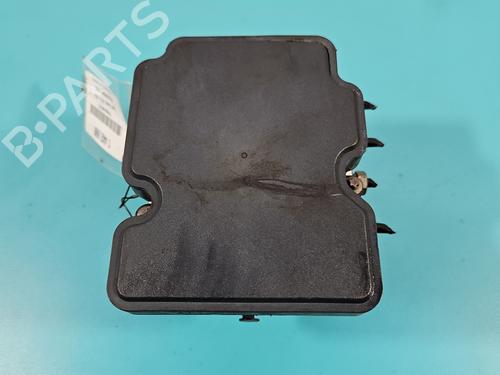 ABS pump OPEL CORSA E (X15) | BP38129267M43 - Image 6