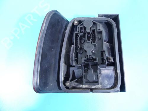 Other VW PASSAT B5.5 (3B3) 2.0 | BP37989767O1 - Image 5