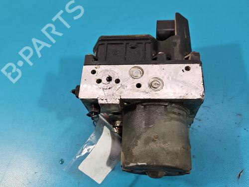 ABS pump AUDI A4 B6 (8E2) 2.0 | BP39912159M43 - Image 8