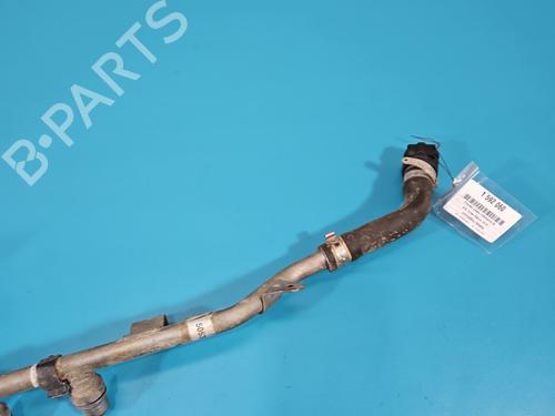 Pipe ALFA ROMEO STELVIO (949_) | BP37851635M125 - Image 3