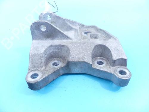 Engine mount LAND ROVER DISCOVERY SPORT (L550) | BP37878691M89 - Image 5