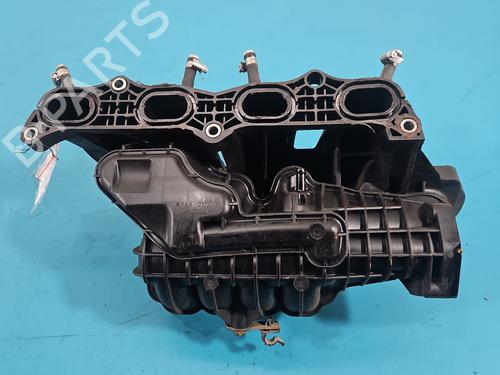 intake-manifold-suzuki-sx4-ey-gy-2006-37839508 main image