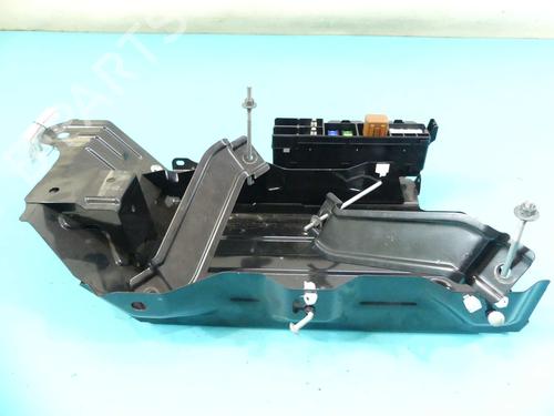 Other INFINITI QX70 30d AWD | BP37884812O1 - Image 4