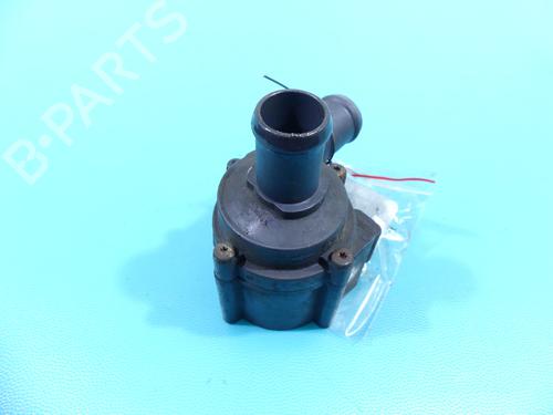 Ekstra vannpumpe Ekstra vannpumpe 37809651 37809651