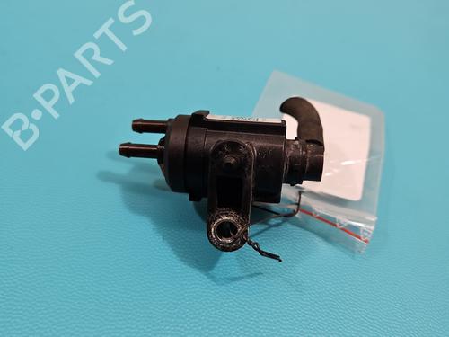 Electronic sensor FORD TRANSIT CUSTOM V362 Van (FY, FZ) 2.0 EcoBlue | BP38139050M84 - Image 5