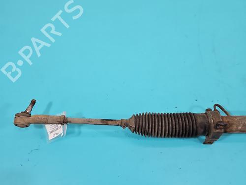 Steering rack SKODA FABIA II Combi (545) 1.9 TDI | BP38131678M22 - Image 10