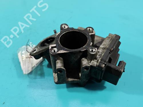 Egr RENAULT KOLEOS I (HY_) 2.0 dCi 4x4 (HY0K) | BP38638965M69 - Image 4