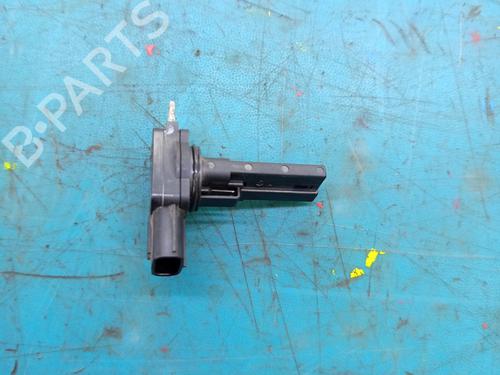 Mass air flow sensor SUBARU FORESTER (SJ_) 2.0 D AWD (SJD) | BP37816662M95 - Image 7