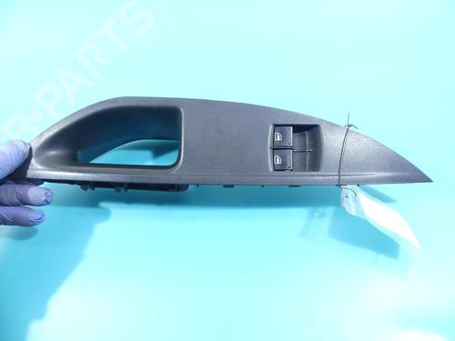 Used Switch Switch 37802959 37802959