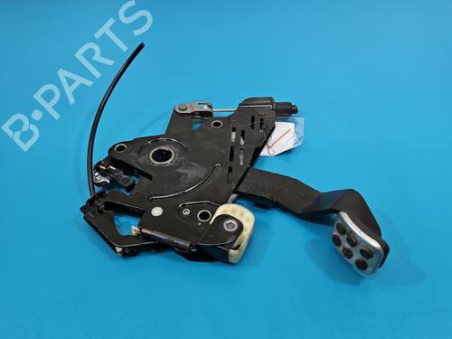 håndbremse håndbremse MERCEDES-BENZ VITO Van (W447) [2014-2026] 38930933 38930933