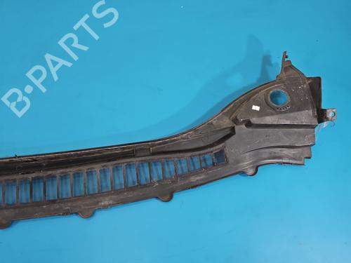 Scuttle panel FORD RANGER (TKE) | BP38148149C110 - Image 7
