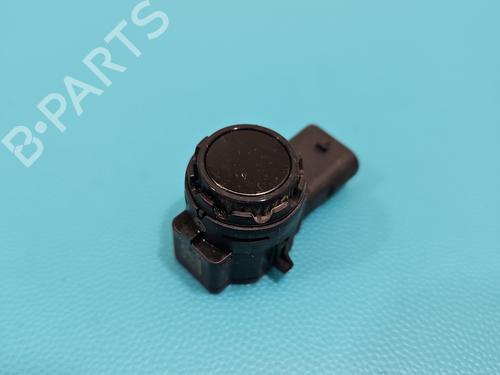 Used Electronic sensor Electronic sensor 37821665 37821665