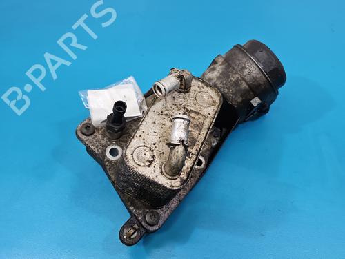 Used Oil radiator Oil radiator 38875915 38875915