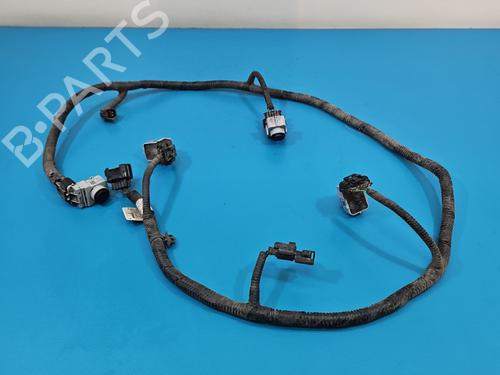 Kabelbaum für Kabelbaum HYUNDAI ix35 (LM, EL, ELH) 1.7 CRDi (116 hp) 39767364 39767364