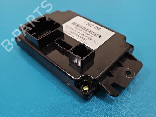 Modulo elettronico Modulo elettronico 37851941 37851941