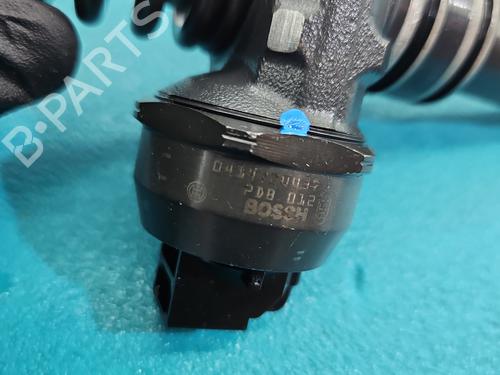 Injector AUDI A4 B6 Avant (8E5) 1.9 TDI | BP39023772M100 - Image 2