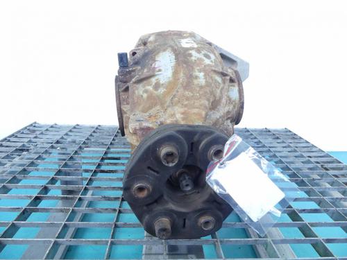 Rear differential LANCIA THEMA (LX_) 3.0 D (LX, 48) | BP37877285M24 - Image 3
