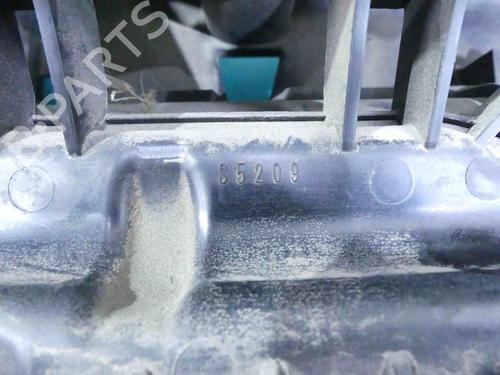 Intake manifold MAZDA 5 (CR) 2.0 (CREW, CR19) | BP37807868M70 - Image 14