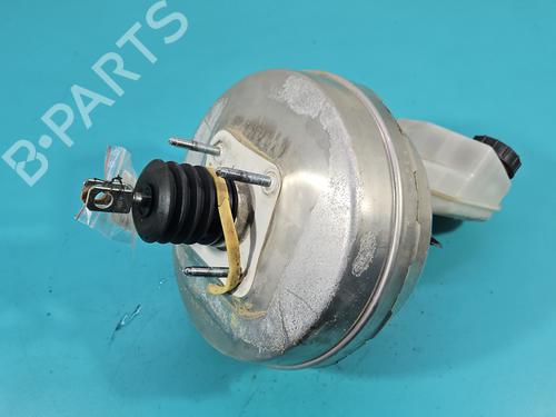BP37830690M42 main image