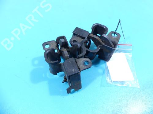 hood-lock-mercedes-benz-e-class-w211-2002-2003-2004-2005-2006-2007-2008-2009-37893828 main image