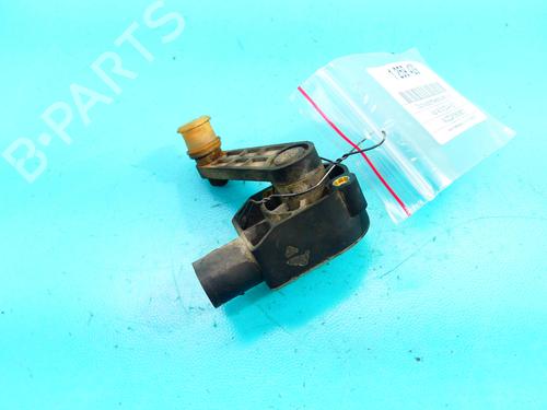 Electronic sensor AUDI A6 C6 Avant (4F5) 2.7 TDI | BP37886495M84 - Image 2