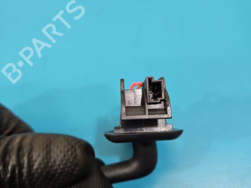 Other BMW X1 (U11) iX1 xDrive 30 | BP37841624O1 - Image 5